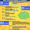 Festa di1