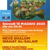 INCAMMINOxPACE volo 15-5-2025 nuovo1