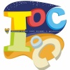 logo-oratorio-estivo-2025