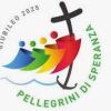 logos jubilei