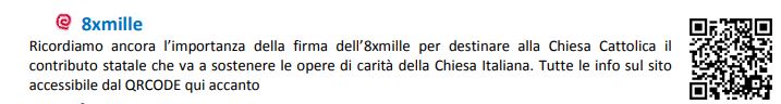 ottoxmille
