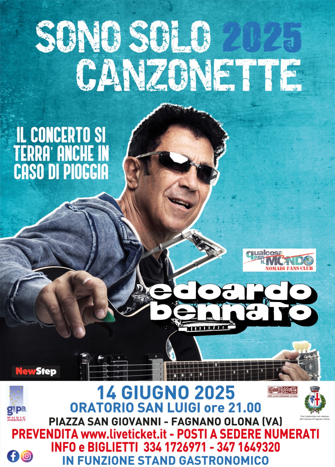 Edoardo-Bennato-a-Bergoro