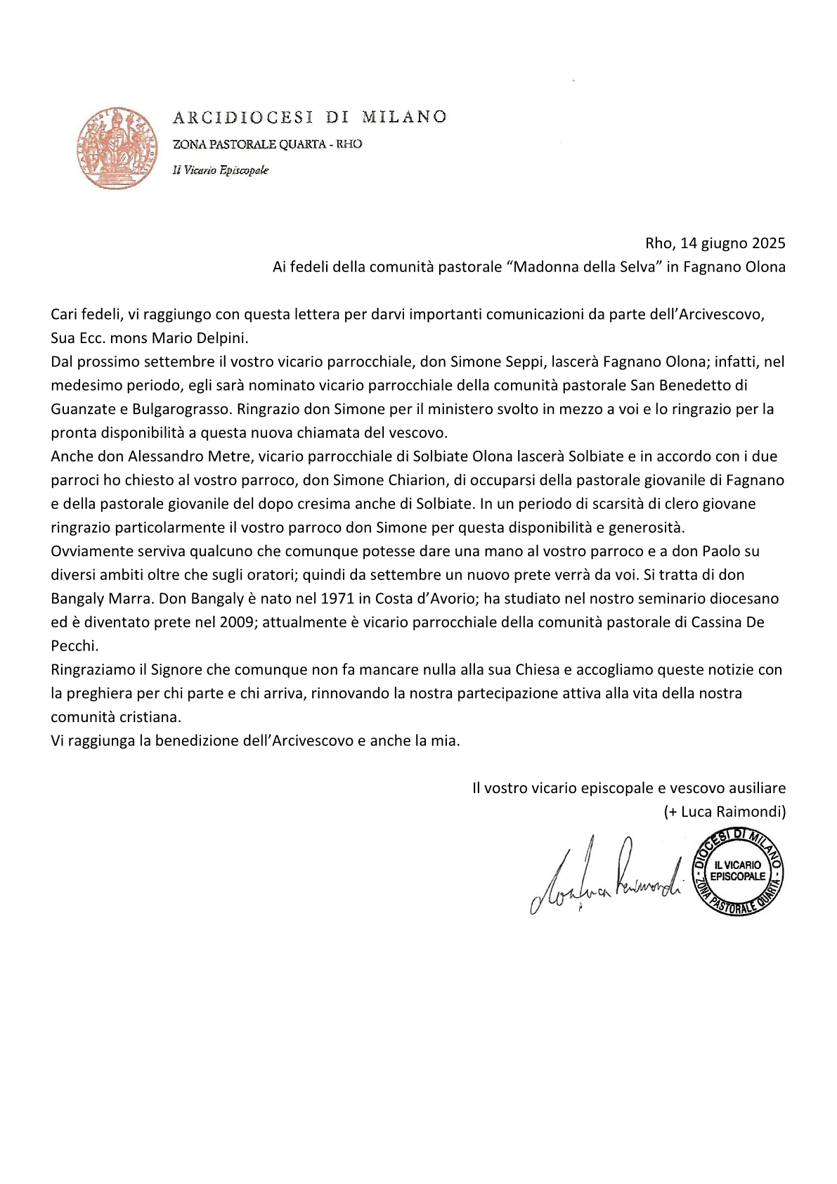 Lettera-Fagnano-Olona1
