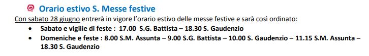 orest