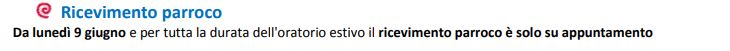 ric arr