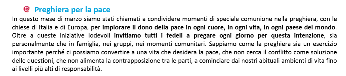 Immagine 2026-03-15 164045