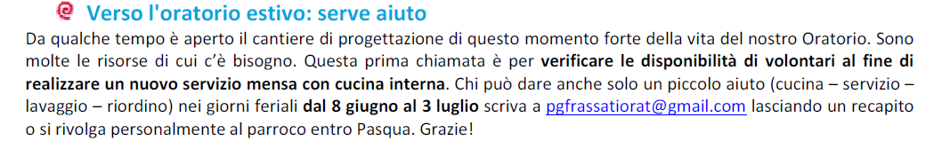 Immagine 2026-03-20 172345