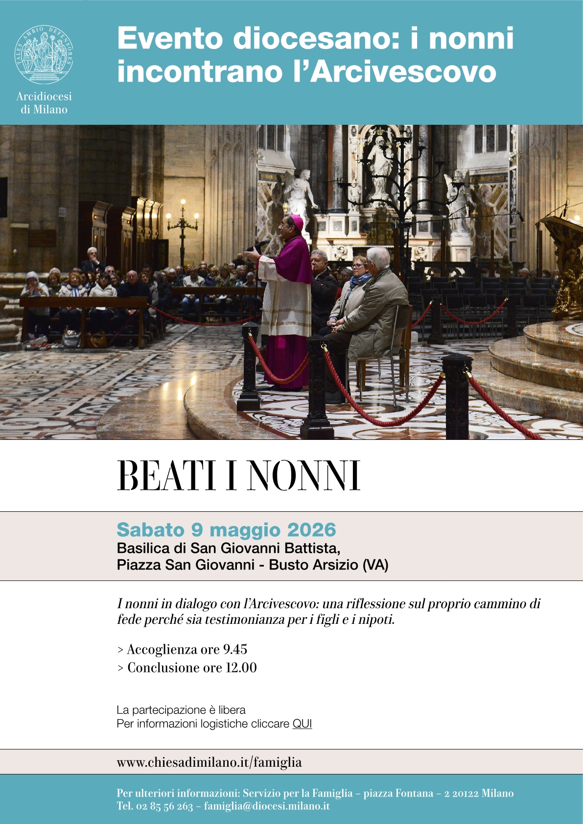 Incontro-nonni-20261