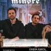 A3_MINORE_Fagnano Olona1