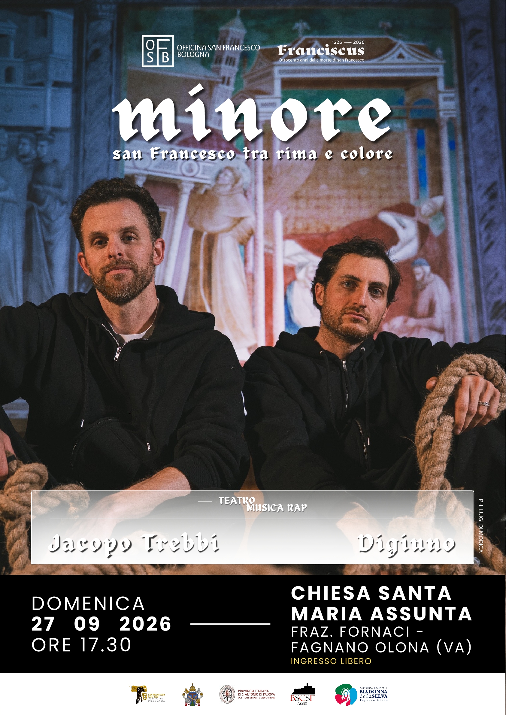 A3_MINORE_Fagnano Olona1