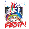 SEI-NELLA-FESTA