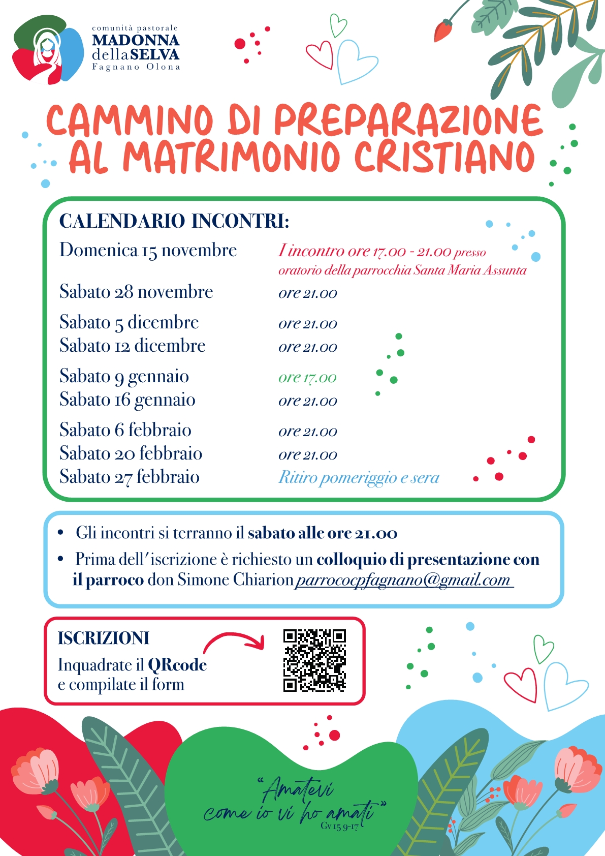 Corso fidanzati 2026 27_Def1