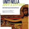 Veglia-Redditio-Symboli1