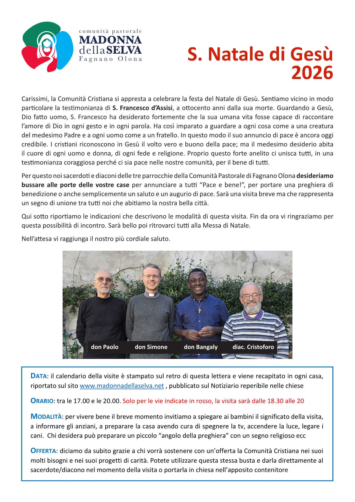 lettera benedizioni26B1